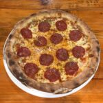 Pepperoni 1